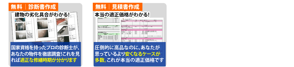 サンプル