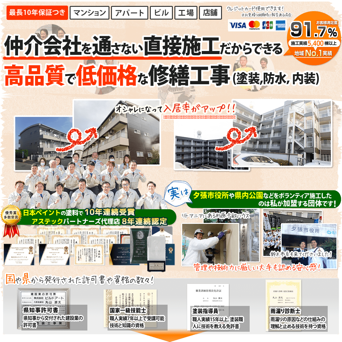 メインイメージ
