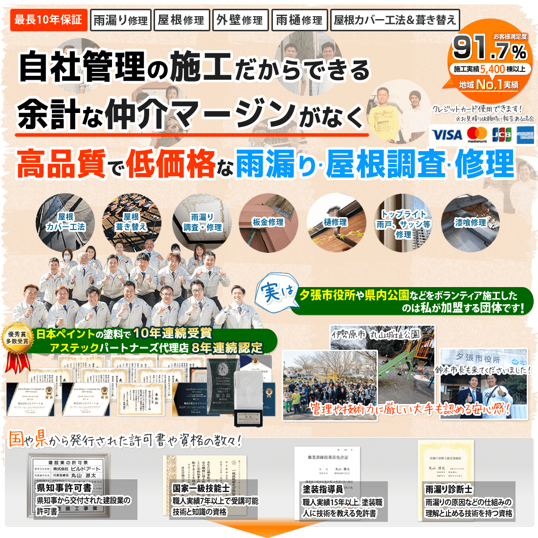 メインイメージ